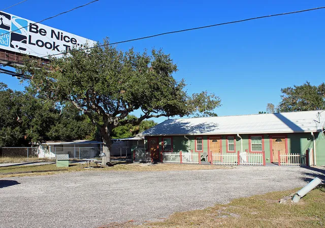 Photo 1 of Multi family home for sale at 4004 N Us Hwy 1, Fort Pierce, FL 34946 | MLS# B26078207 | Listing updated on 2026-10-01