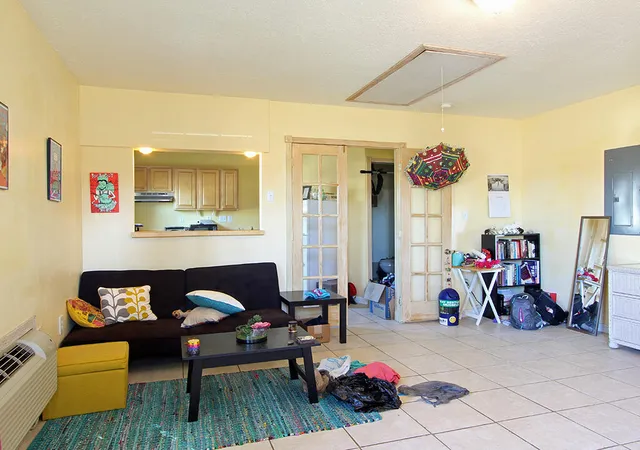 Photo 3 of Multi family home for sale at 4004 N Us Hwy 1, Fort Pierce, FL 34946 | MLS# B26078207 | Listing updated on 2026-10-01