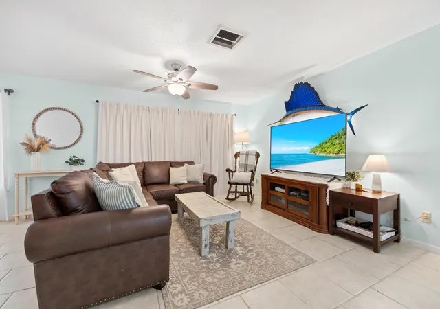 Photo 1 of Single family home for sale at 3474 Ne Sandra Dr, Jensen Beach, FL 34957 | MLS# B26078220 | Listing updated on 2026-10-01