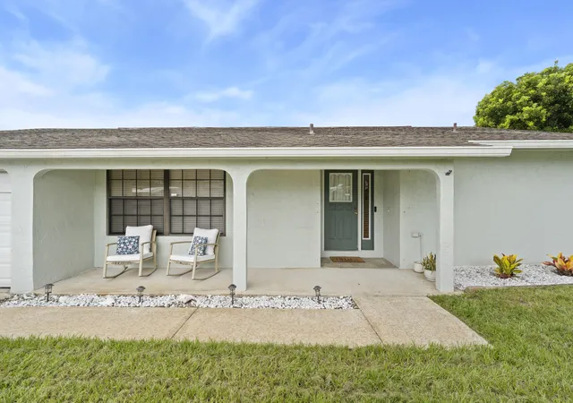 Photo 2 of Single family home for sale at 3474 Ne Sandra Dr, Jensen Beach, FL 34957 | MLS# B26078220 | Listing updated on 2026-10-01