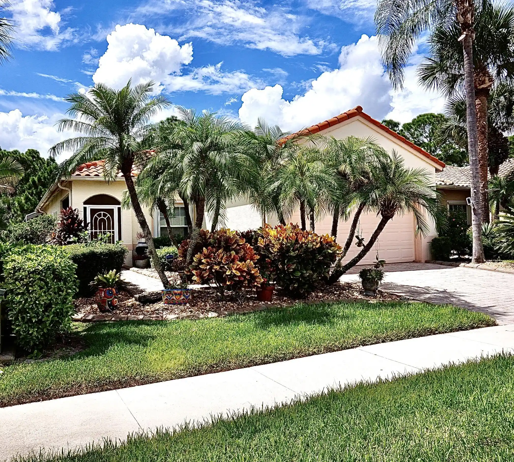 Photo 1 of Single family home for sale at 407 Nw Granville St, Port Saint Lucie, FL 34986 | MLS# B26078221 | Listing updated on 2026-10-26