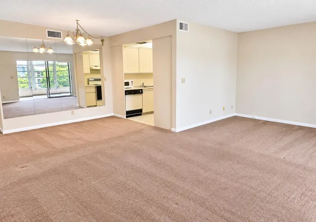 Photo 1 of Condo for sale at 3401 Bimini Ln #G4, Coconut Creek, FL 33066 | MLS# B26078222 | Listing updated on 2026-10-03