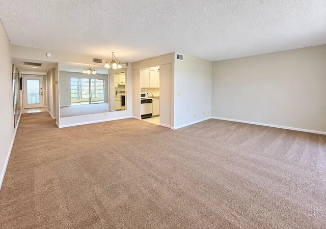 Photo 2 of Condo for sale at 3401 Bimini Ln #G4, Coconut Creek, FL 33066 | MLS# B26078222 | Listing updated on 2026-10-03