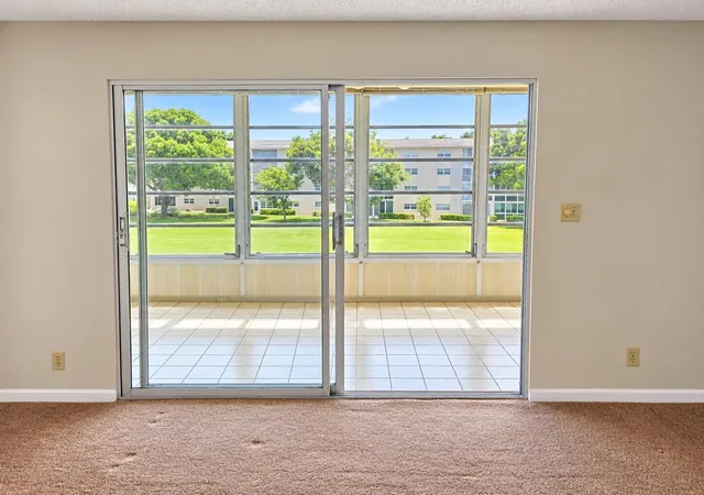 Photo 3 of Condo for sale at 3401 Bimini Ln #G4, Coconut Creek, FL 33066 | MLS# B26078222 | Listing updated on 2026-10-03