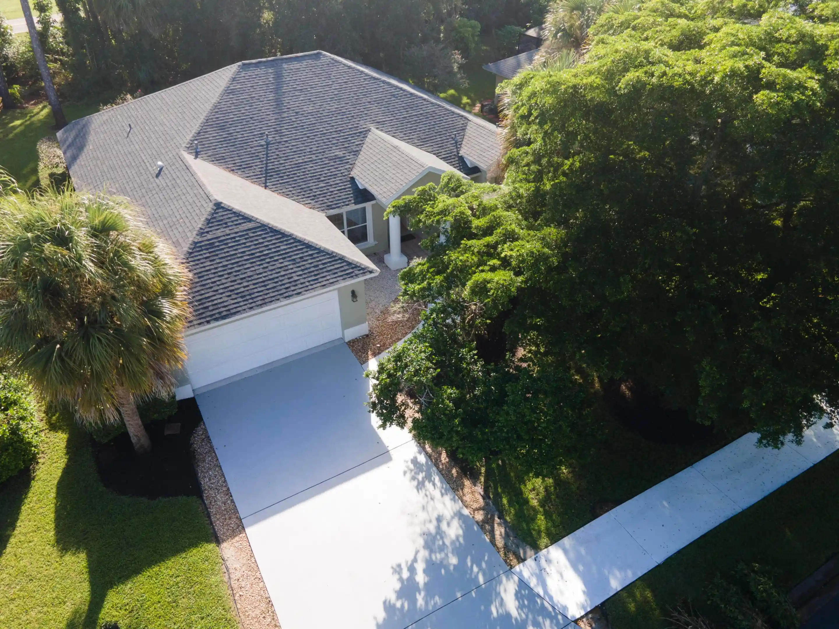 Photo 1 of Single family home for sale at 188 Sw Fernleaf Trl, Port Saint Lucie, FL 34953 | MLS# B26078223 | Listing updated on 2026-10-29