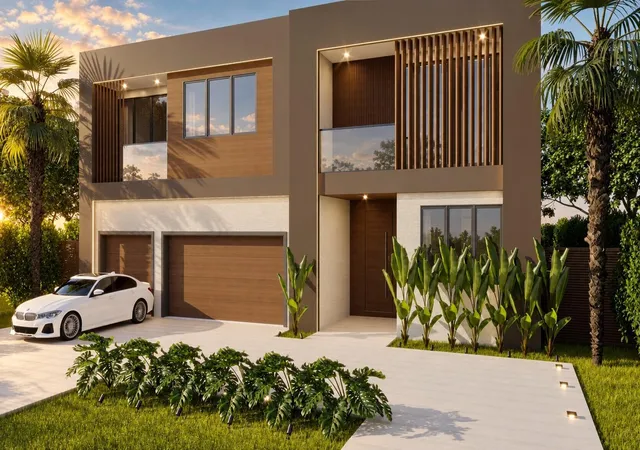 Single family home for sale at 116 NW 3rd Court, Boca Raton, FL 33432 | MLS# B26078225 | Listing updated on 2026-10-10