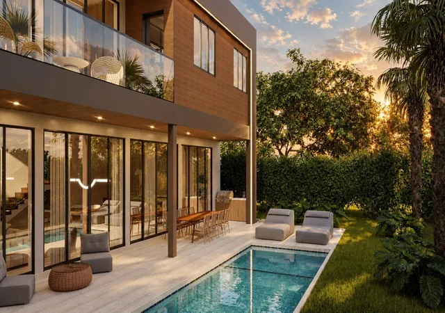 Single family home for sale at 116 NW 3rd Court, Boca Raton, FL 33432 | MLS# B26078225 | Listing updated on 2026-10-10