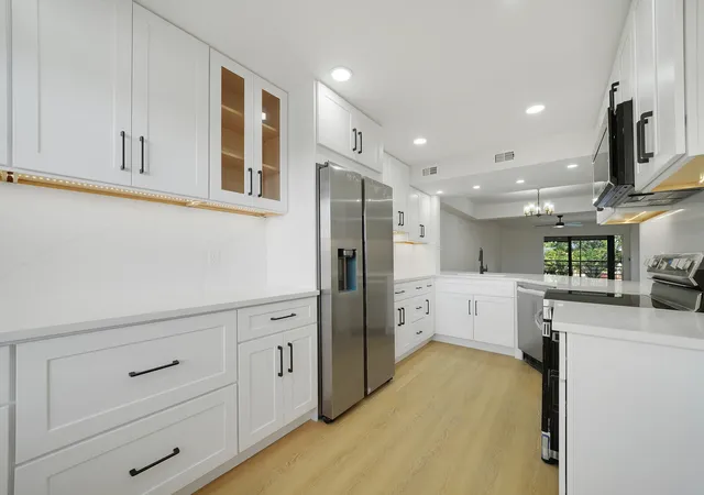 Condo for sale at 23345 Carolwood Ln #406, Boca Raton, FL 33428 | MLS# B26078228 | Listing updated on 2026-10-10