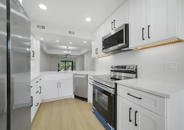 Condo for sale at 23345 Carolwood Ln #406, Boca Raton, FL 33428 | MLS# B26078228 | Listing updated on 2026-10-10