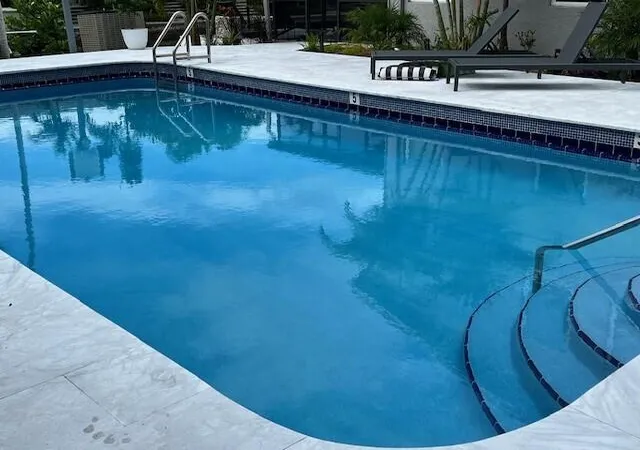 Photo 1 of Townhouse for sale at 643 Kensington Pl #643, Wilton Manors, FL 33305 | MLS# B26078233 | Listing updated on 2026-10-09