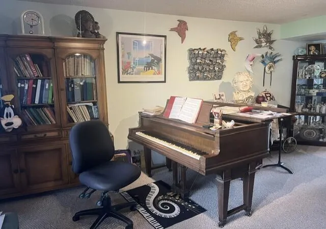 Photo 2 of Townhouse for sale at 643 Kensington Pl #643, Wilton Manors, FL 33305 | MLS# B26078233 | Listing updated on 2026-10-09