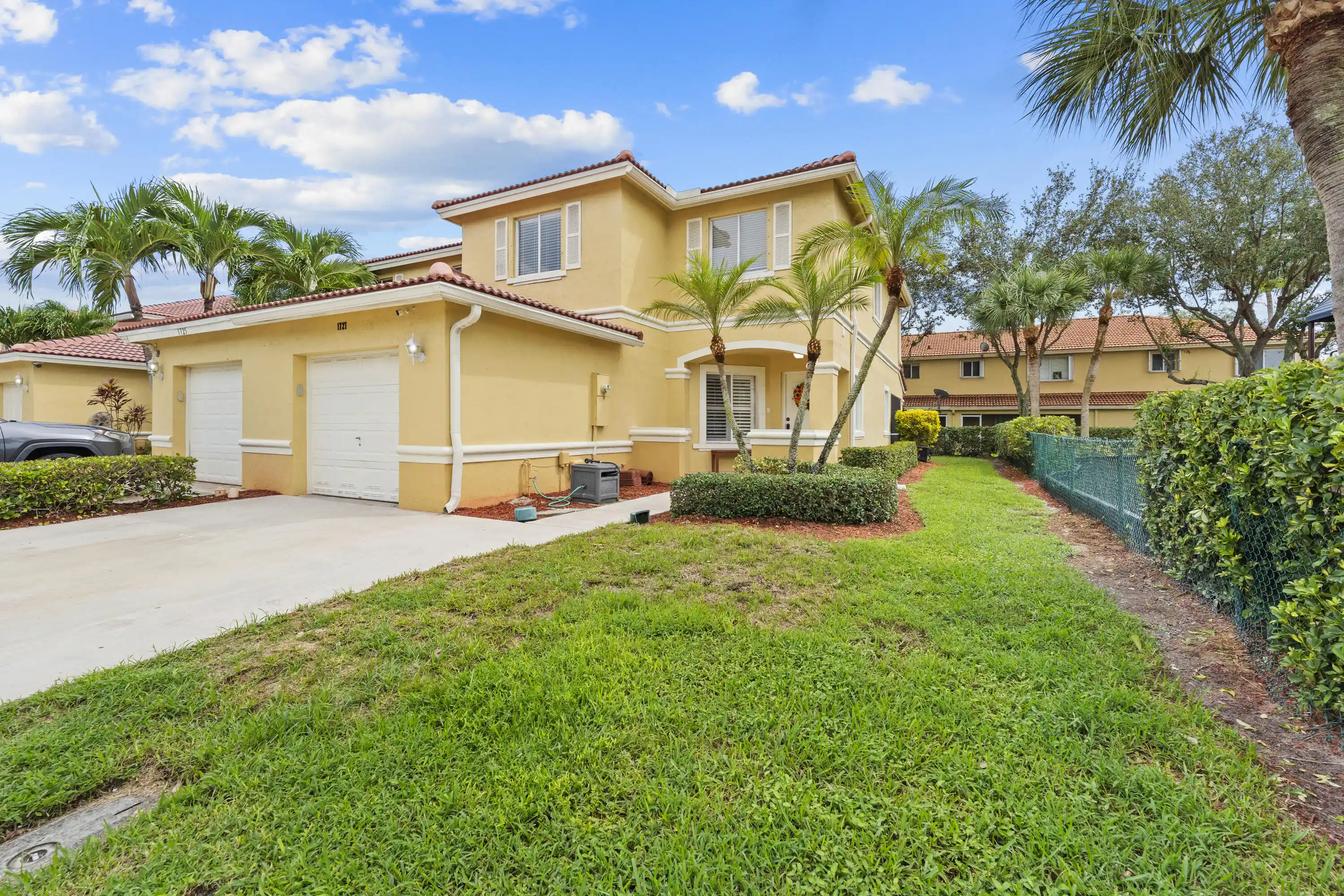 Photo 1 of Townhouse for sale at 1727 Arezzo Cir, Boynton Beach, FL 33436 | MLS# B26078253 | Listing updated on 2026-10-27