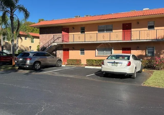 Photo 1 of Condo for sale at 1925 Sw Palm City Rd #A, Stuart, FL 34994 | MLS# B26078252 | Listing updated on 2026-10-07