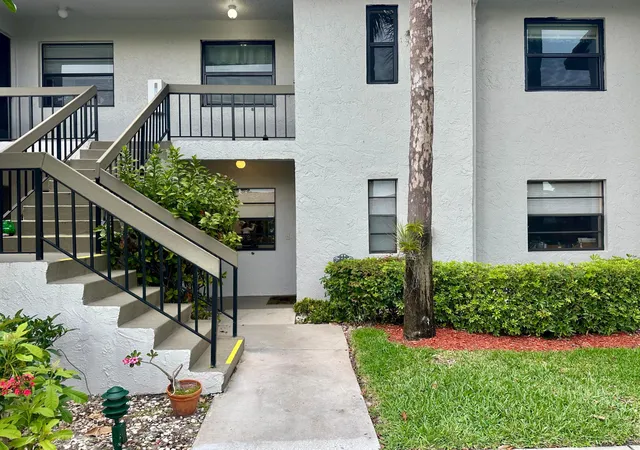 Condo for sale at 21500 Cypress Hammock Dr #38e, Boca Raton, FL 33428 | MLS# B26078259 | Listing updated on 2026-10-10