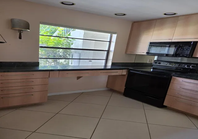 Condo for sale at 21500 Cypress Hammock Dr #38e, Boca Raton, FL 33428 | MLS# B26078259 | Listing updated on 2026-10-10