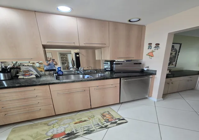 Condo for sale at 21500 Cypress Hammock Dr #38e, Boca Raton, FL 33428 | MLS# B26078259 | Listing updated on 2026-10-10