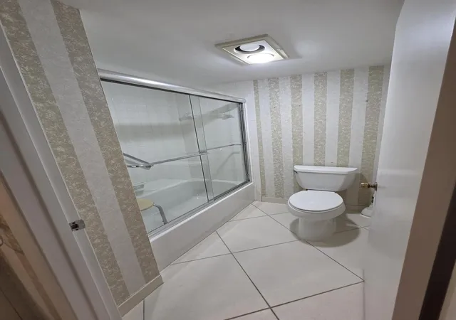 Condo for sale at 21500 Cypress Hammock Dr #38e, Boca Raton, FL 33428 | MLS# B26078259 | Listing updated on 2026-10-10