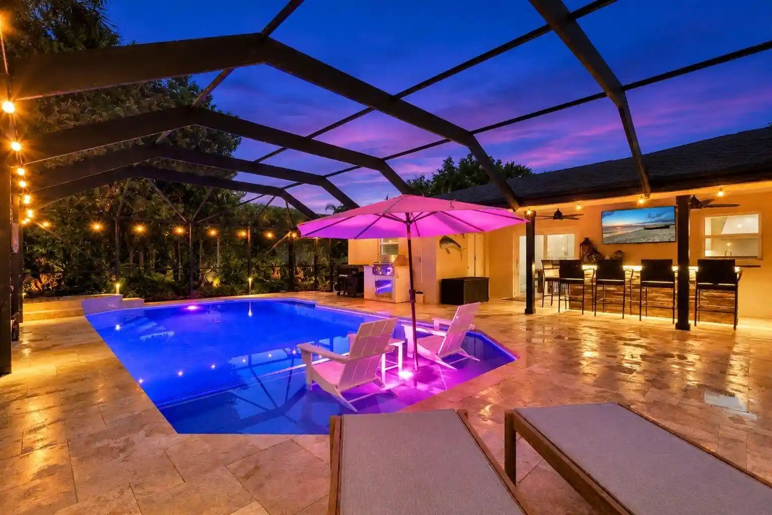 Photo 1 of Single family home for sale at 4784 Palo Verde Dr, Boynton Beach, FL 33436 | MLS# B26078260 | Listing updated on 2026-10-19