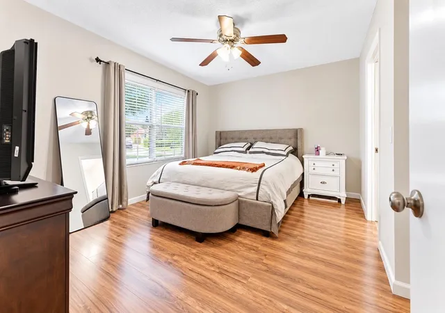 Photo 3 of Single family home for sale at 12230 Dartmoor Dr, Wellington, FL 33414 | MLS# B26078269 | Listing updated on 2026-10-10