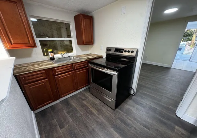 Photo 2 of Multi family home for sale at 916 N 10th Street, Fort Pierce, FL 34950 | MLS# B26078271 | Listing updated on 2026-10-10