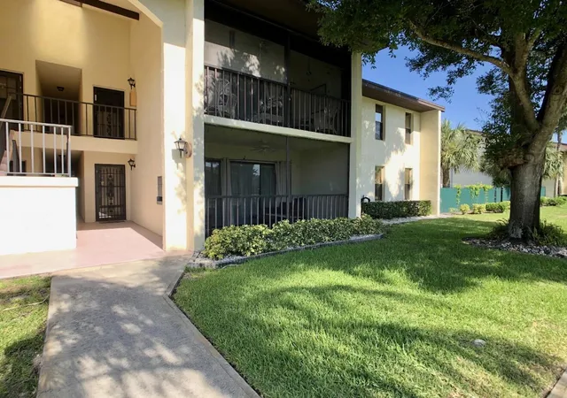 Photo 2 of Condo for sale at 250 Se Four Winds Dr #104, Stuart, FL 34996 | MLS# B26078298 | Listing updated on 2026-09-23