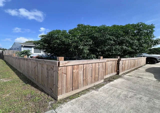 Photo 1 of Single family home for sale at 1013 N C St, Lake Worth Beach, FL 33460 | MLS# B26078348 | Listing updated on 2026-10-05