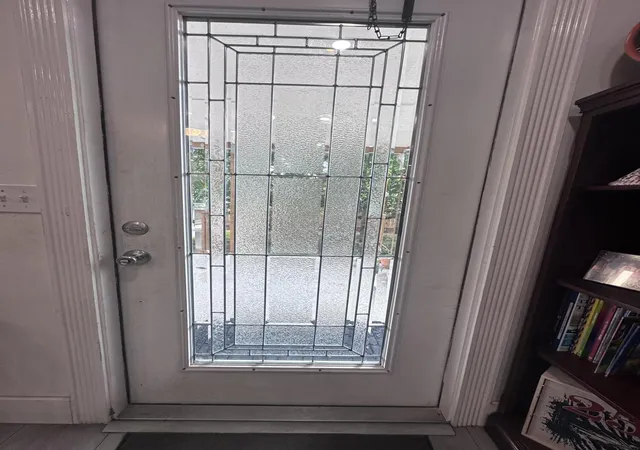 Photo 3 of Single family home for sale at 1013 N C St, Lake Worth Beach, FL 33460 | MLS# B26078348 | Listing updated on 2026-10-05