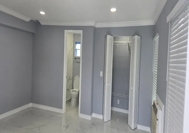 Photo 1 of Single family home for sale at 1408 W Broome St, Lantana, FL 33462 | MLS# B26078362 | Listing updated on 2026-10-10
