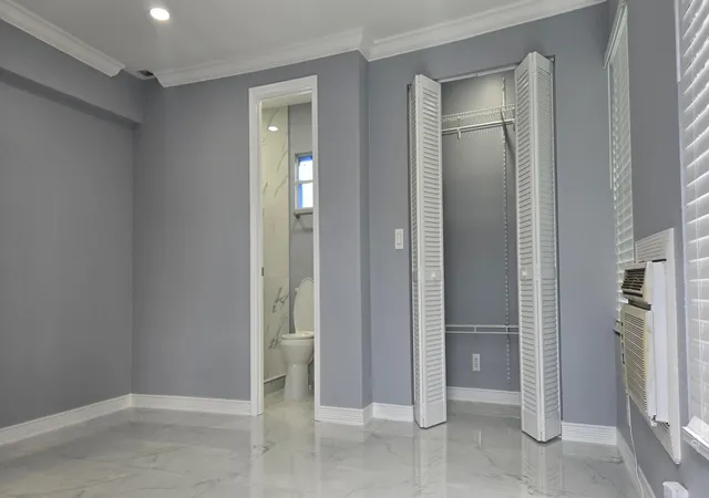 Photo 3 of Single family home for sale at 1408 W Broome St, Lantana, FL 33462 | MLS# B26078362 | Listing updated on 2026-10-10