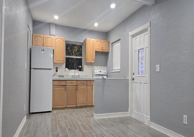 Photo 54 of Single family home for sale at 1408 W Broome St, Lantana, FL 33462 | MLS# B26078362 | Listing updated on 2026-10-10