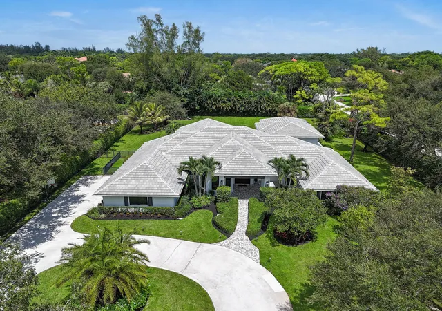 Photo 3 of Single family home for sale at 5664 High Flyer Rd S, Palm Beach Gardens, FL 33418 | MLS# B26078377 | Listing updated on 2026-09-27