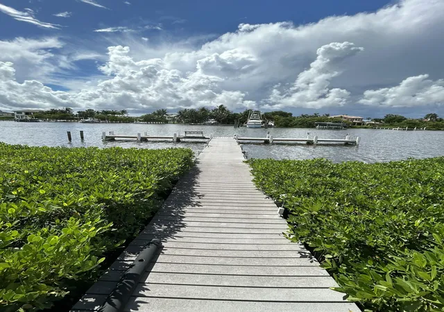 Photo 1 of Condo for sale at 3501 S Ocean Blvd #107, Palm Beach, FL 33480 | MLS# B26078378 | Listing updated on 2026-10-10