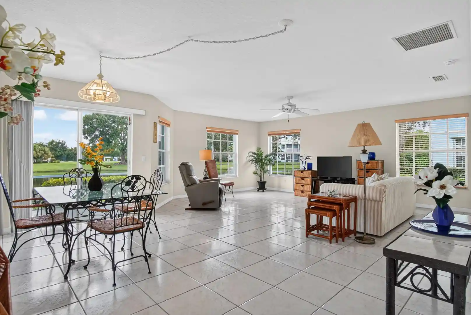 Photo 1 of Condo for sale at 1120 Swan Lake Cir #1402, Port St Lucie, FL 34986 | MLS# B26078379 | Listing updated on 2026-10-19