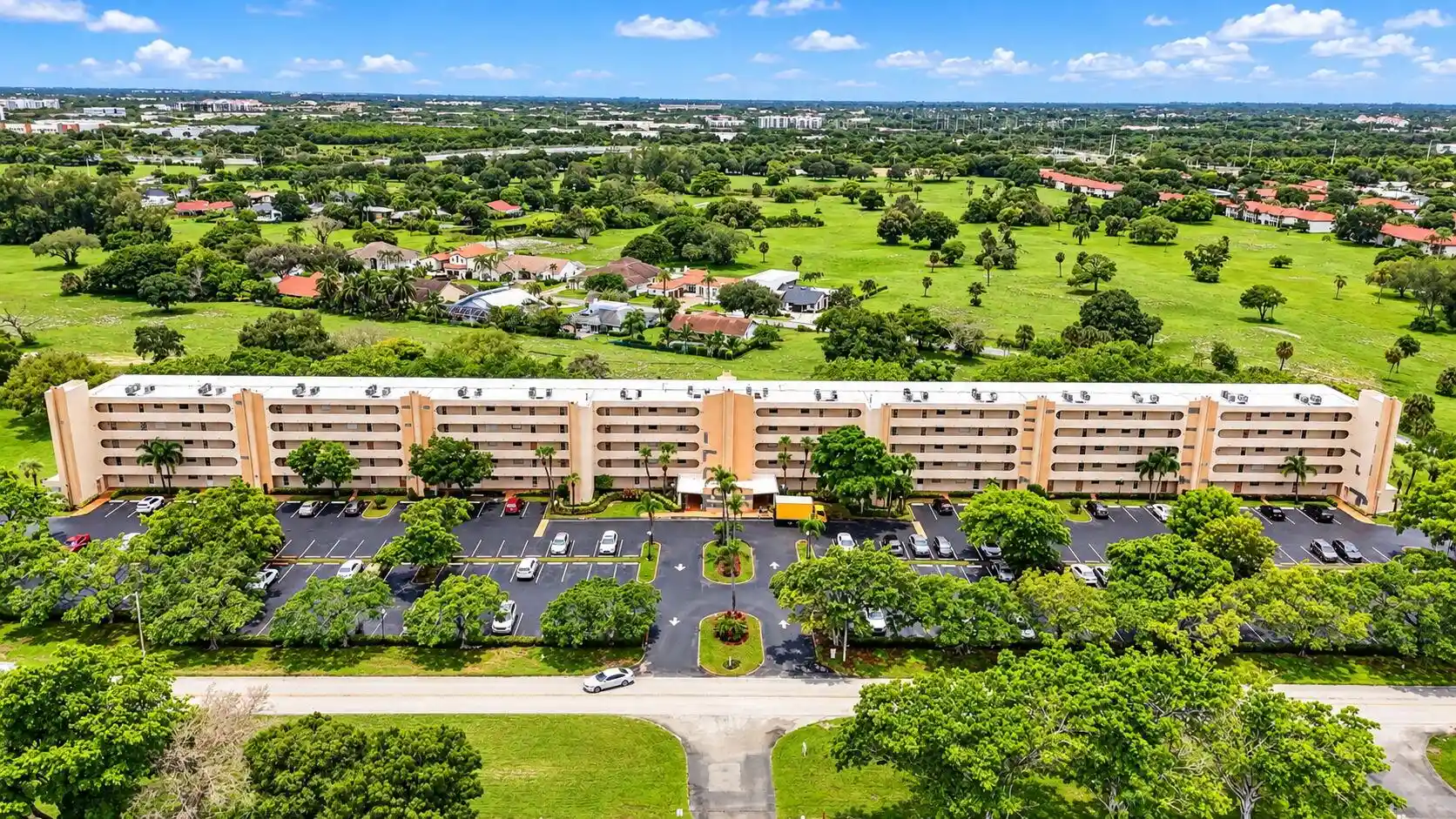 Photo 1 of Condo for sale at 6461 Nw 2nd Avenue #515, Boca Raton, FL 33487 | MLS# B26078389 | Listing updated on 2026-10-29