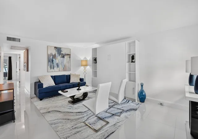 Condo for sale at 1061 Exeter D, Boca Raton, FL 33434 | MLS# B26078403 | Listing updated on 2026-10-10