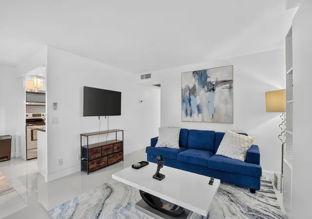 Condo for sale at 1061 Exeter D, Boca Raton, FL 33434 | MLS# B26078403 | Listing updated on 2026-10-10