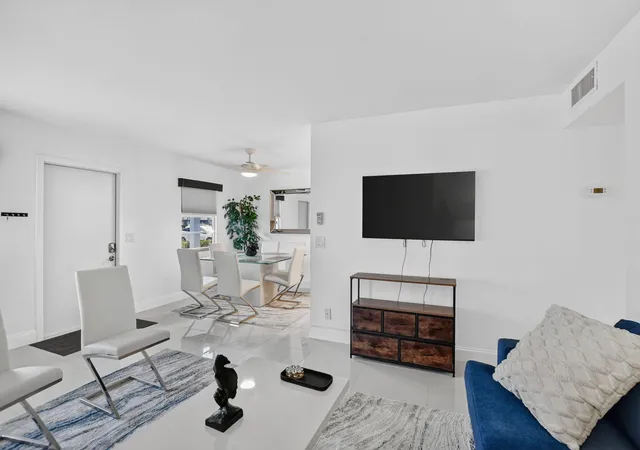 Condo for sale at 1061 Exeter D, Boca Raton, FL 33434 | MLS# B26078403 | Listing updated on 2026-10-10