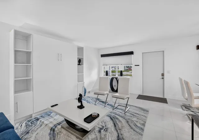 Condo for sale at 1061 Exeter D, Boca Raton, FL 33434 | MLS# B26078403 | Listing updated on 2026-10-10