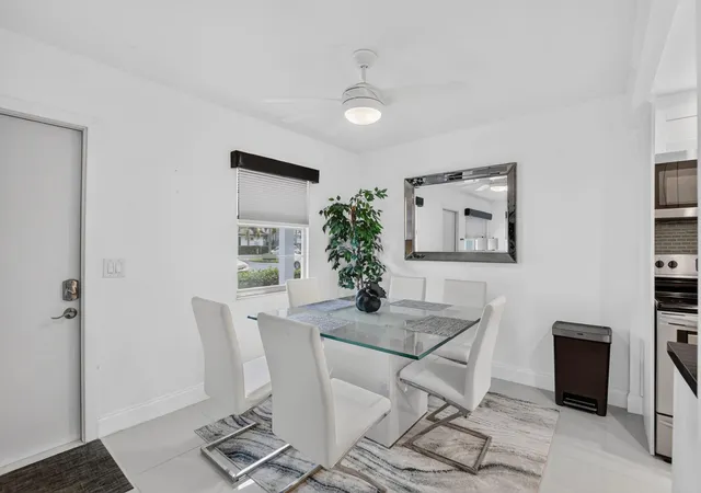 Condo for sale at 1061 Exeter D, Boca Raton, FL 33434 | MLS# B26078403 | Listing updated on 2026-10-10