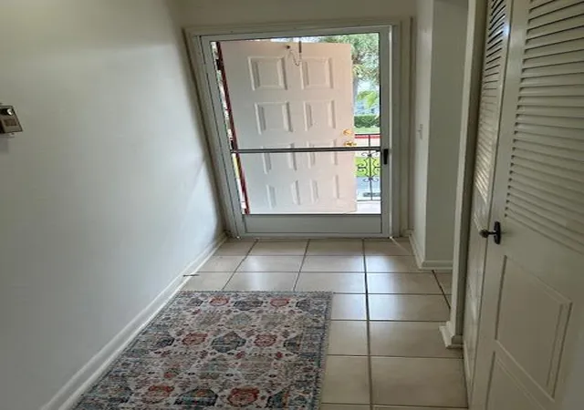 Photo 2 of Condo for sale at 1903 Sw Palm City Rd #H, Stuart, FL 34994 | MLS# B26078433 | Listing updated on 2026-10-08
