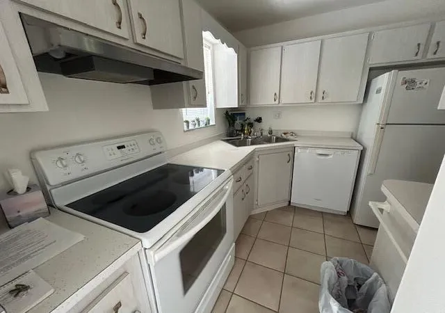 Photo 3 of Condo for sale at 1903 Sw Palm City Rd #H, Stuart, FL 34994 | MLS# B26078433 | Listing updated on 2026-10-08