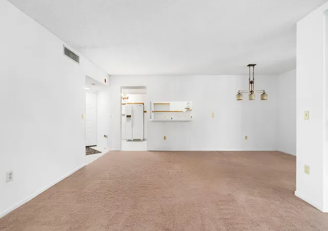 Photo 1 of Condo for sale at 10661 NW 14th Street #Unit 235, Plantation, FL 33322 | MLS# B26078432 | Listing updated on 2026-09-27