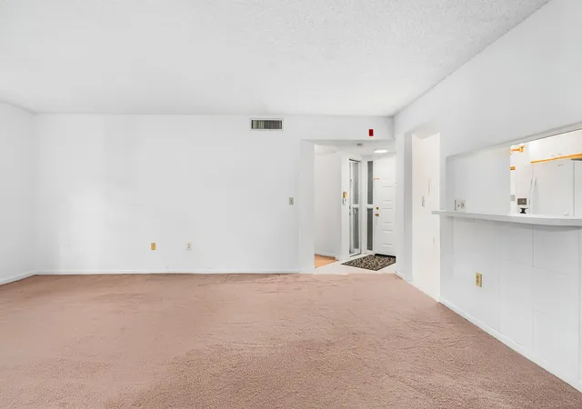 Photo 2 of Condo for sale at 10661 NW 14th Street #Unit 235, Plantation, FL 33322 | MLS# B26078432 | Listing updated on 2026-09-27