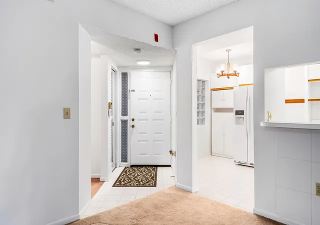 Photo 3 of Condo for sale at 10661 NW 14th Street #Unit 235, Plantation, FL 33322 | MLS# B26078432 | Listing updated on 2026-09-27
