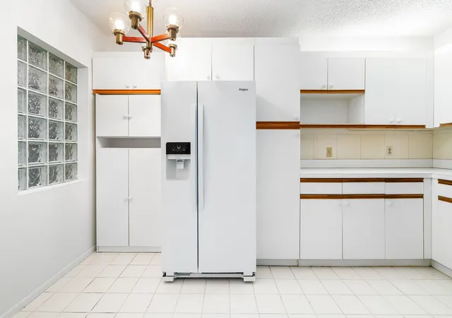 Photo 4 of Condo for sale at 10661 NW 14th Street #Unit 235, Plantation, FL 33322 | MLS# B26078432 | Listing updated on 2026-09-27