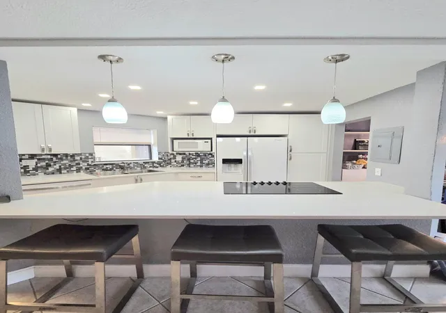 Photo 1 of Condo for sale at 6655 W Broward Blvd #203, Plantation, FL 33317 | MLS# B26078444 | Listing updated on 2026-09-23
