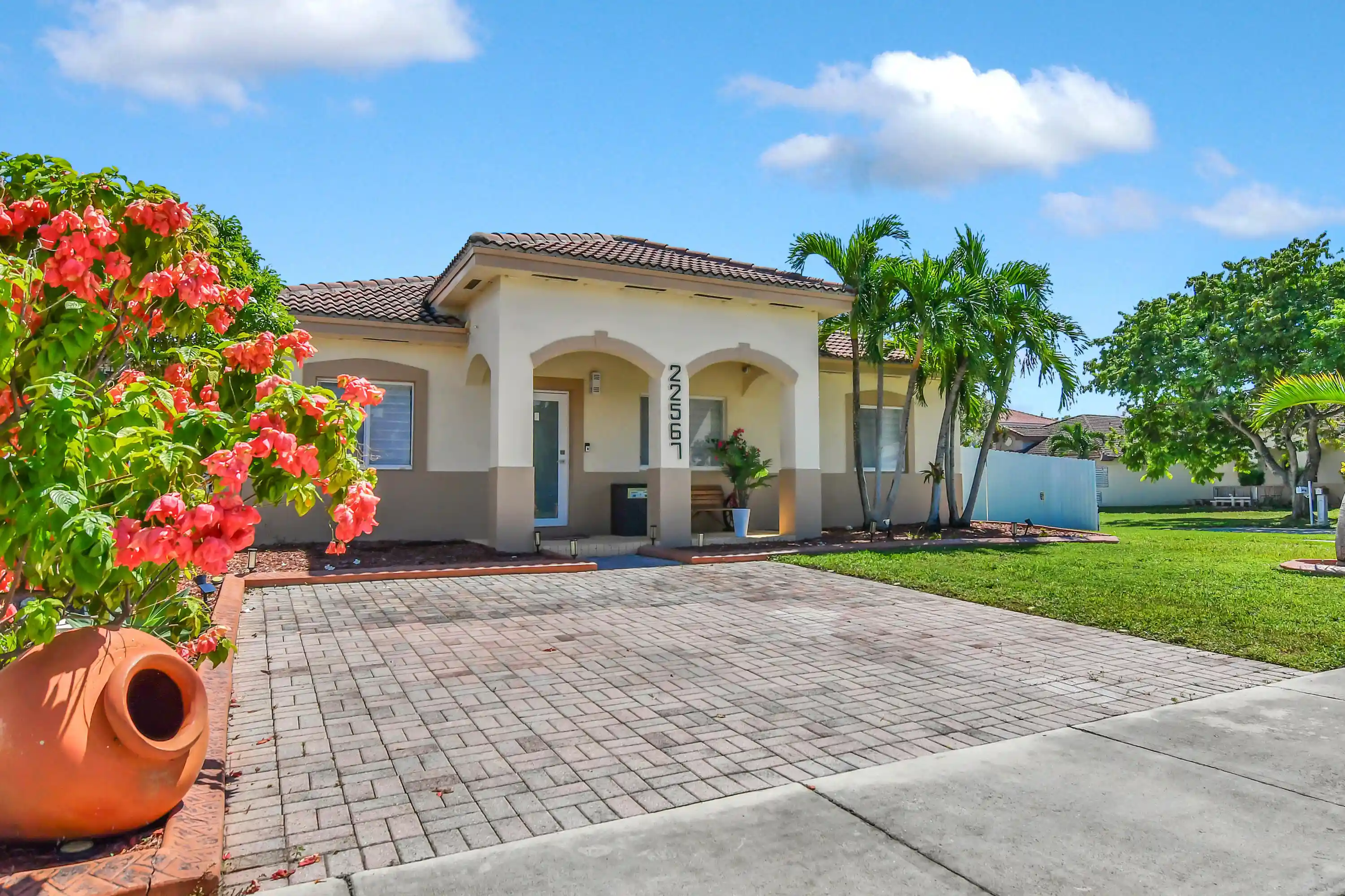 Single family home for sale at 22567 SW 102nd Path, Cutler Bay, FL 33190 | MLS# B26078445
