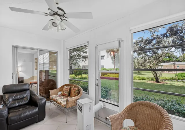 Photo 1 of Condo for sale at 1804 Eleuthera Point #A1, Coconut Creek, FL 33066 | MLS# B26078449 | Listing updated on 2026-10-07