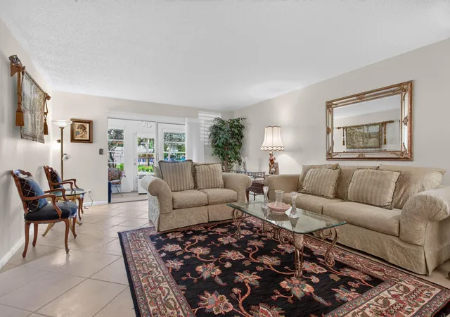 Photo 2 of Condo for sale at 1804 Eleuthera Point #A1, Coconut Creek, FL 33066 | MLS# B26078449 | Listing updated on 2026-10-07