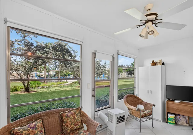 Photo 3 of Condo for sale at 1804 Eleuthera Point #A1, Coconut Creek, FL 33066 | MLS# B26078449 | Listing updated on 2026-10-07